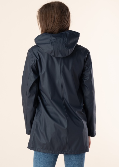 Soyaconcept lietusmētelis Alexa