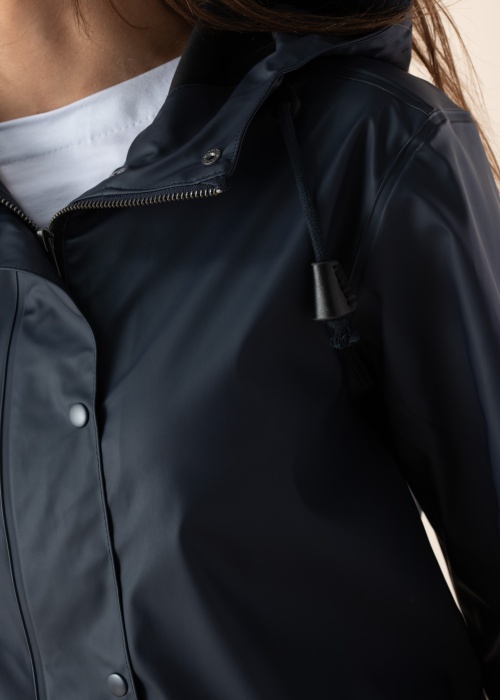 Soyaconcept lietusmētelis Alexa