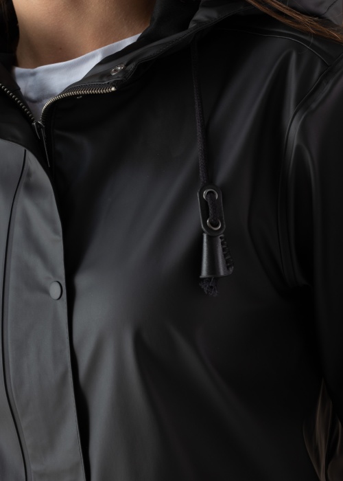 Soyaconcept lietusmētelis Alexa