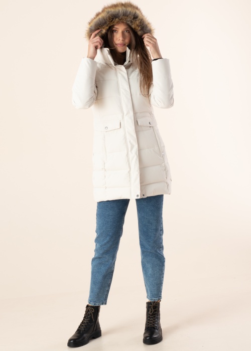 Blysse Jkt W Five Seasons