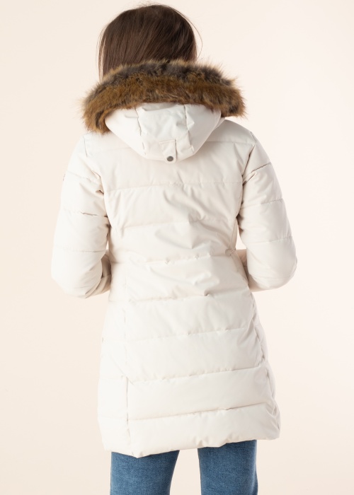 Blysse Jkt W Five Seasons