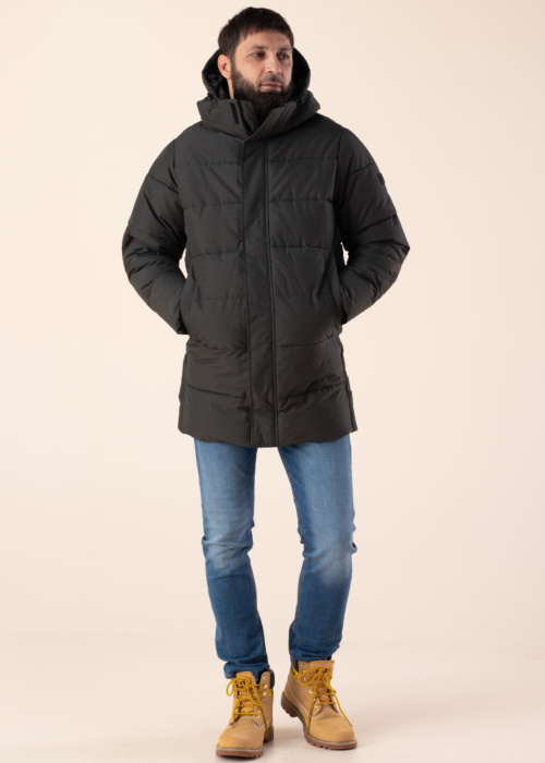 Only & Sons ziemas metelis Carl