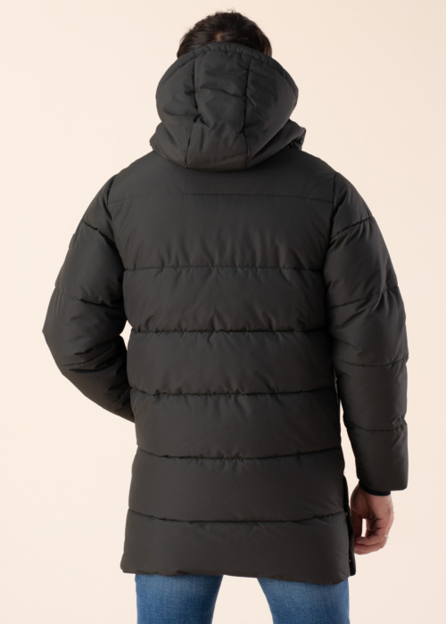 Only & Sons ziemas metelis Carl