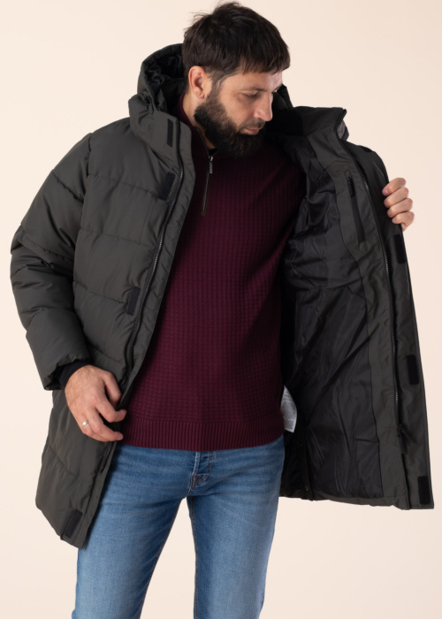 Only & Sons ziemas metelis Carl