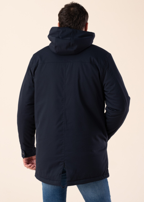 Only & Sons ziemas parka Alexander