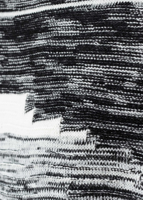 Свитер React Jack & Jones