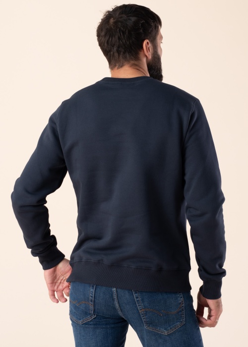 Pusa/dressipluus Fyn Didriksons