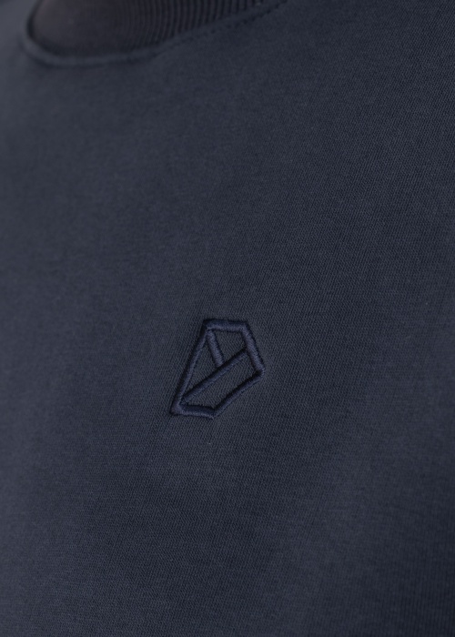 Pusa/dressipluus Fyn Didriksons