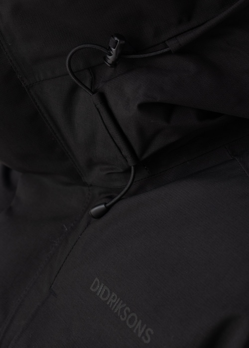 Didriksons ziemas parka Akilles