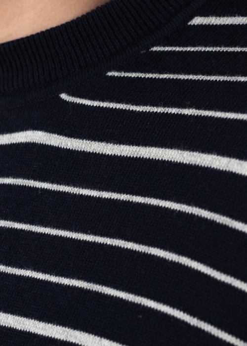 Свитер Niko Jack & Jones