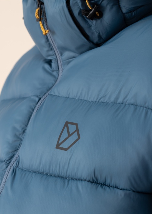 Зимняя куртка Ikaros Didriksons