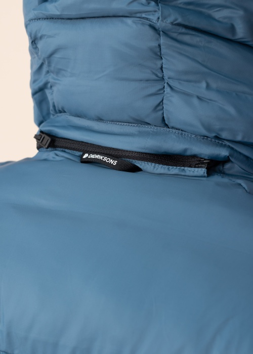 Зимняя куртка Ikaros Didriksons