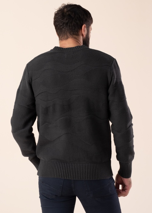 Свитер Blujosh Jack & Jones