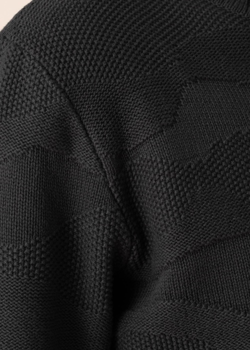 Свитер Blujosh Jack & Jones