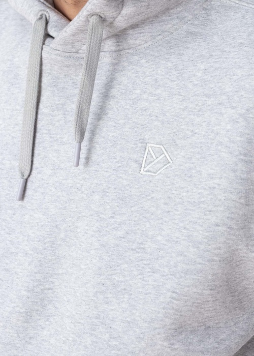 Кофта Ven Didriksons