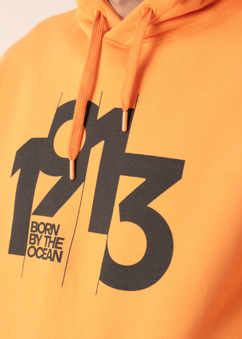 Didriksons džemperis Heritage