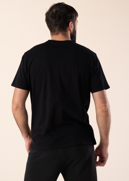 Футболка D-logo Didriksons