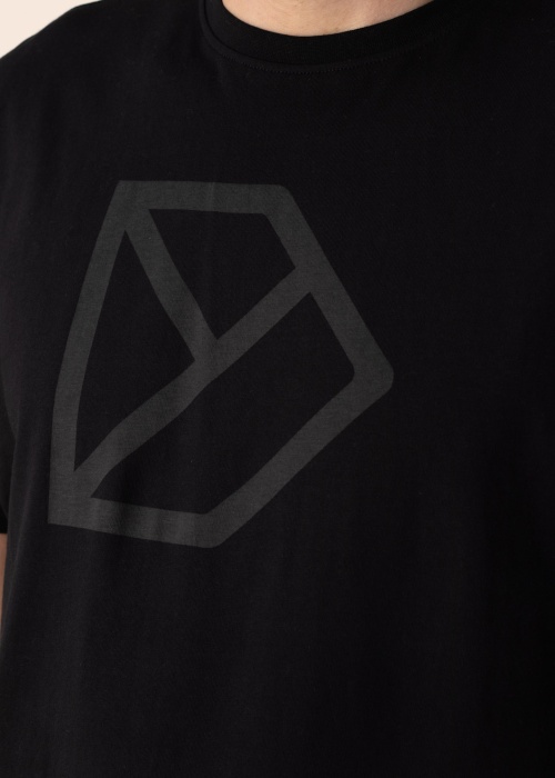 Футболка D-logo Didriksons