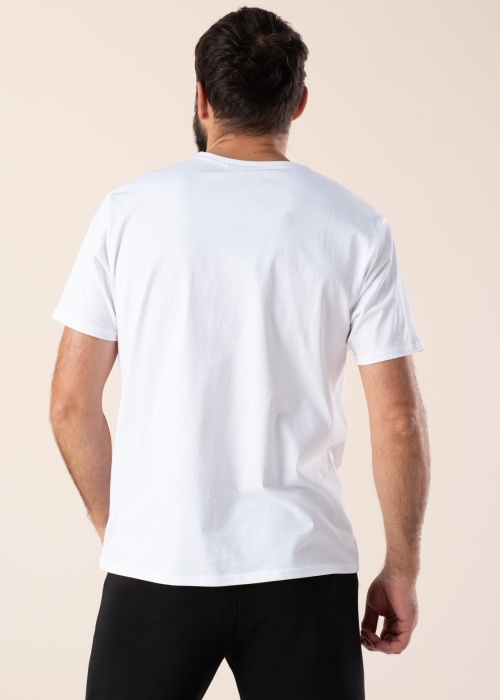 Didriksons T-krekls Harald 3