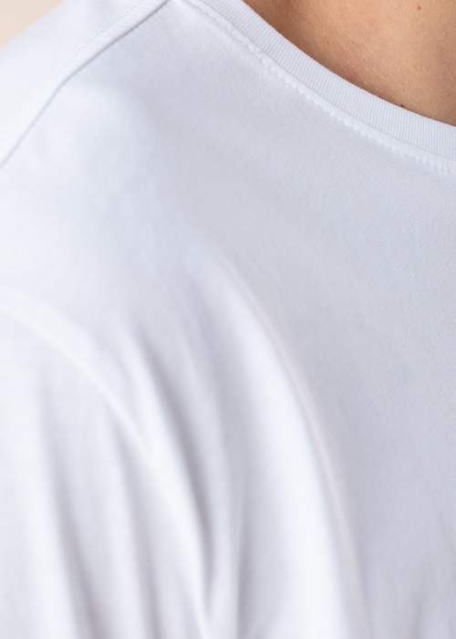 Didriksons T-krekls Harald 3