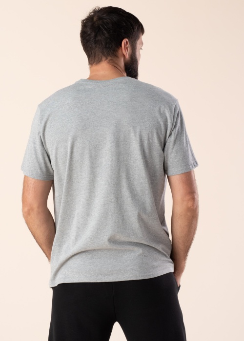 Футболка D-logo Didriksons