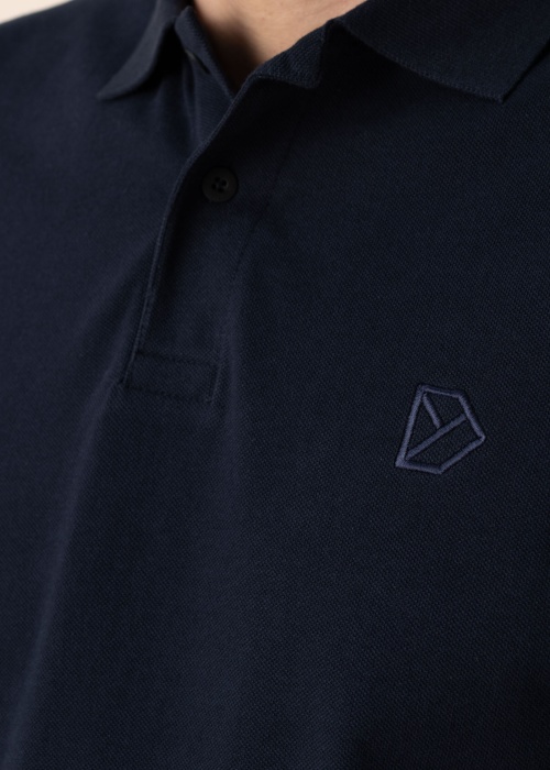 Didriksons polo krekls Ville