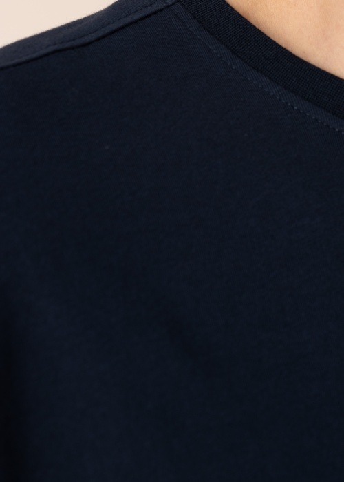 Футболка Harald 3 Didriksons