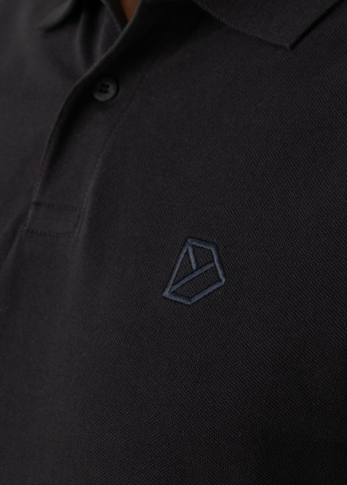 Рубашка-поло Ville Didriksons