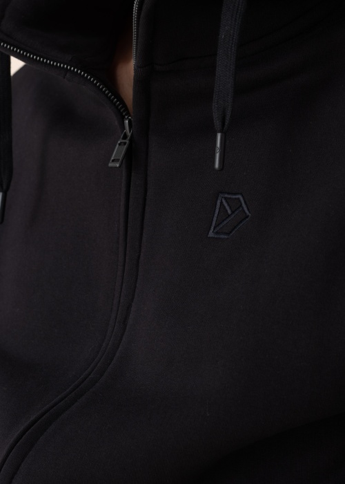 Didriksons džemperis Ven