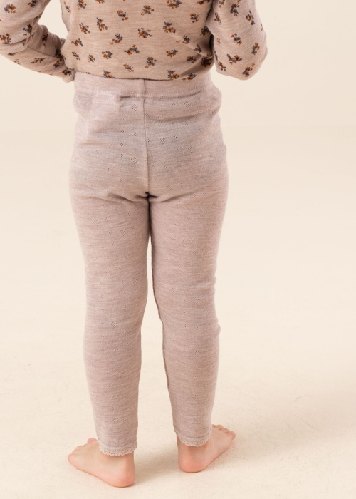 Name It Mini termobikses Wang