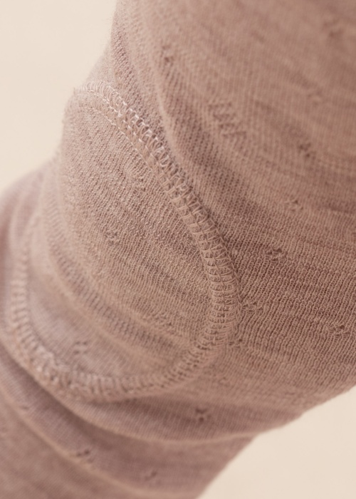 Name It Mini termobikses Wang