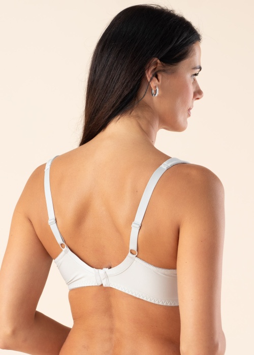 Бюстгальтер Lauma