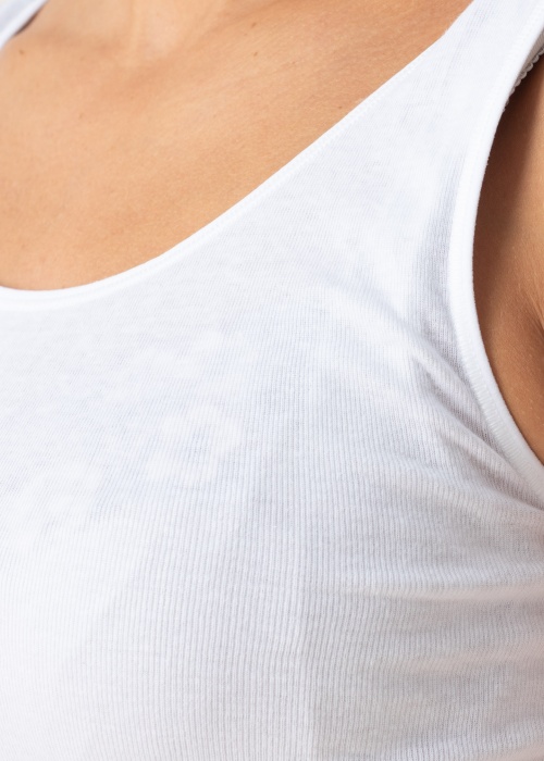 Triumph apakškrekls Katia