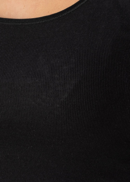 Triumph apakškrekls Katia