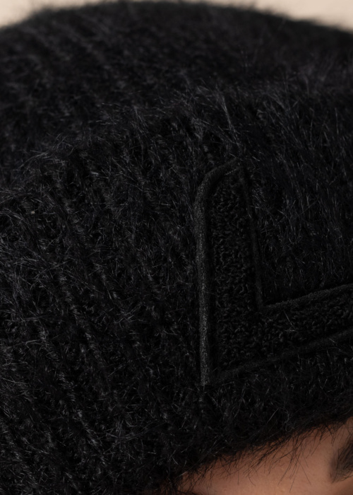 Luhta ziemas cepure Noukkila