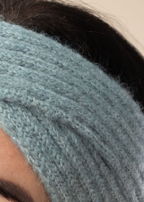 Pieces galvas saite Jeslin