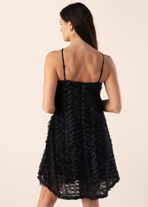 Vero Moda svētku kleita Svala