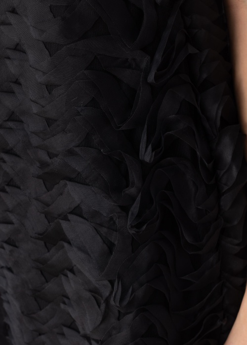 Vero Moda svētku kleita Svala