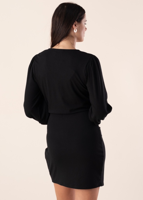 Праздничное платье Wonda Vila