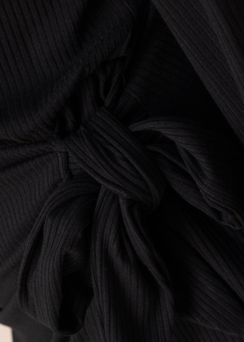 Праздничное платье Wonda Vila