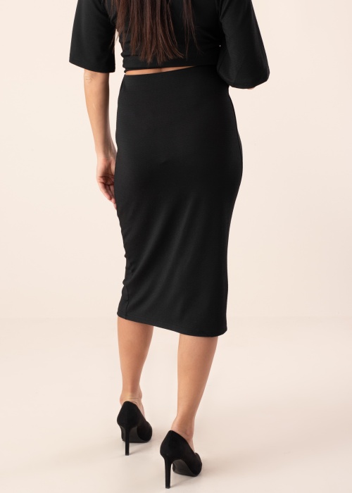 Vero Moda svingi svārki Kanva