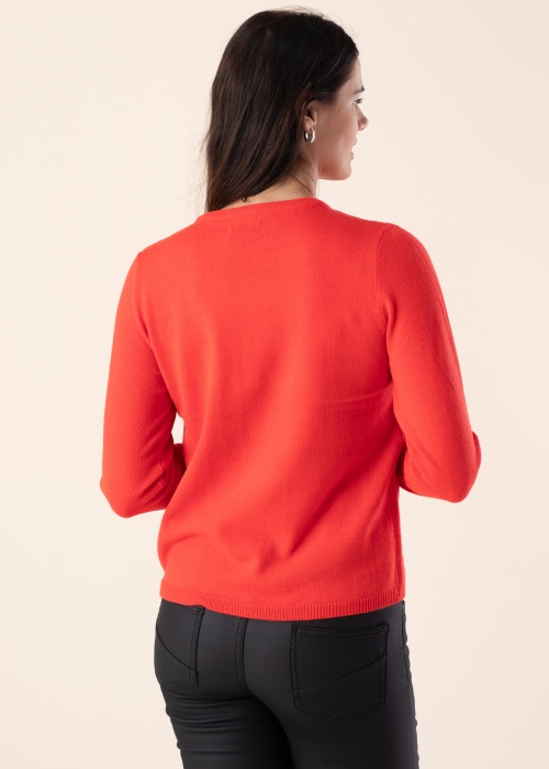 Рождественская кофта Xmas Only