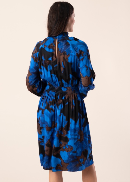 Праздничное платье Esprit