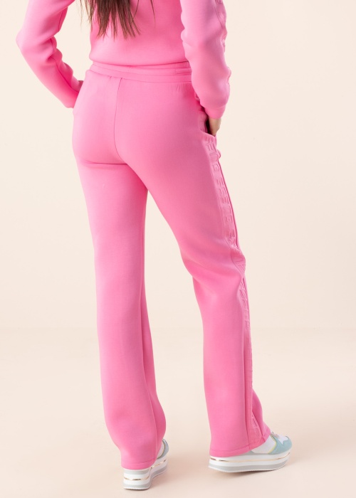 Guess sporta bikses Brenda Scuba