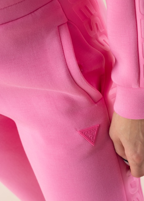 Guess sporta bikses Brenda Scuba