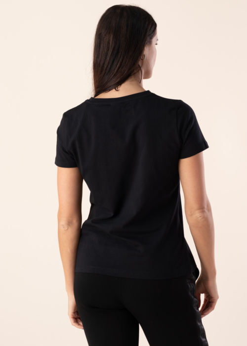 Guess T-krekls Briana