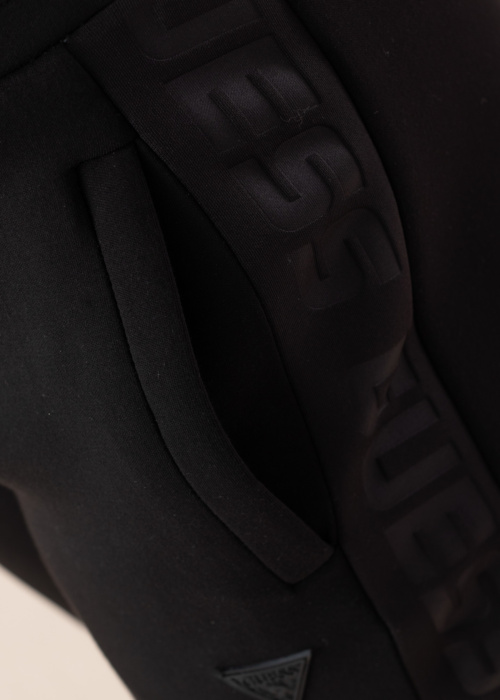 Guess T-krekls Briana