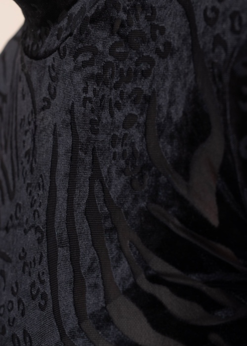 Блуза Sini Vero Moda