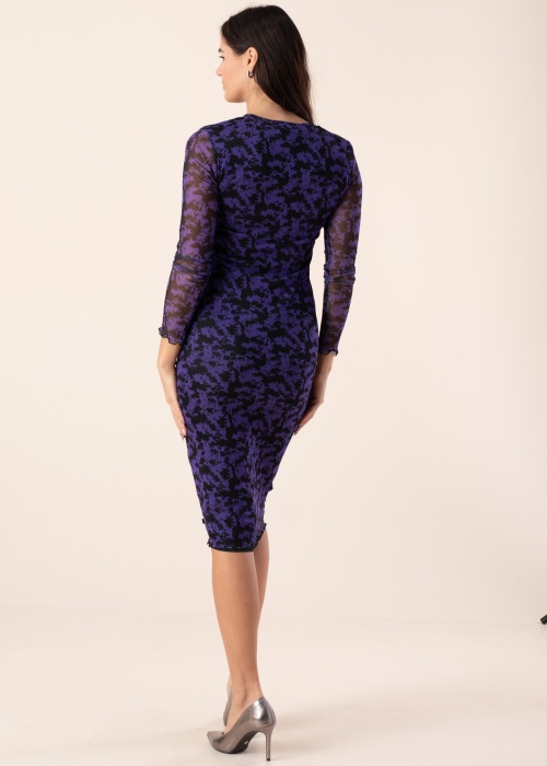 Платье Tom Tailor