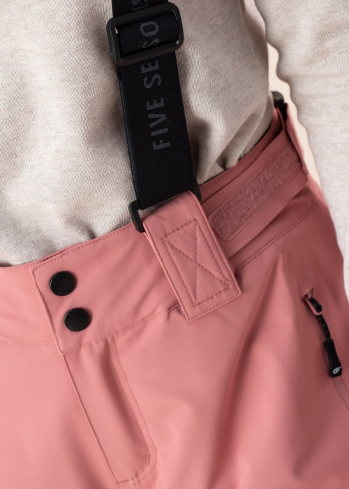 Зимние штаны Paley Five Seasons